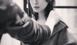 辛芷蕾演员,光影交织下的演技传奇