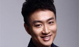 刘继勋个人资料,从平凡走向卓越的奋斗人生