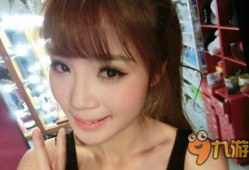 妃凌雪个人资料,才情出众的古代佳人，传奇人生揭秘