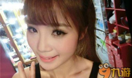 妃凌雪个人资料,才情出众的古代佳人，传奇人生揭秘