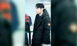 王仁君天涯八卦