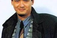 明星周润发,华语影坛的传奇巨星