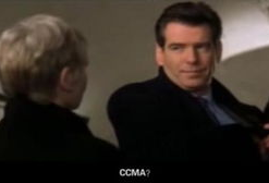 电影多搞笑明星演,多搞笑明星齐聚一堂的喜剧盛宴