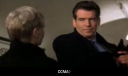 电影多搞笑明星演,多搞笑明星齐聚一堂的喜剧盛宴