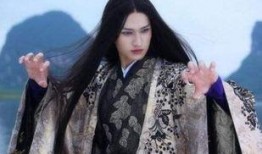 马可夸张表情包