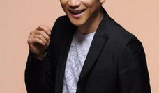 林依轮个人资料年龄,岁月如歌，魅力依旧的乐坛常青树