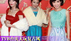 小咚娱乐秀,揭秘明星幕后趣事，带你领略娱乐圈风采