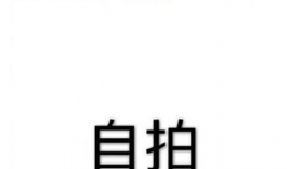 金馆长遇本人表情包,笑料横生再现经典瞬间