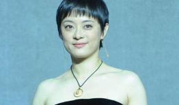 孙俪怎么生活照,温馨家庭时光与低调生活态度