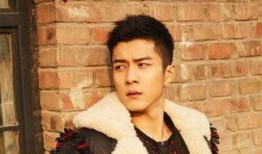 韩东军个人资料,从平凡走向卓越的创业传奇