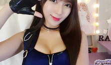 性感女主播集锦,性感魅力一网打尽