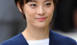 孙俪怎么生活照,温馨家庭时光与低调生活态度