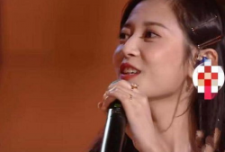 616明星,闪耀舞台，点亮梦想之夜