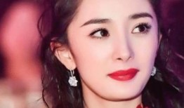 有什么明星是处女座