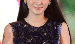 唐嫣个人资料老公,甜蜜邂逅，幸福牵手