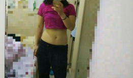 肚子肥图片,探寻肥胖背后的秘密