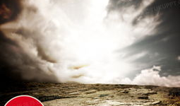 800的历史背景,探寻历史长河中的辉煌与沧桑