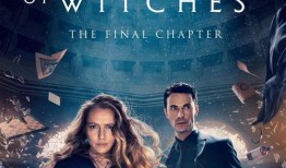 发现女巫背景乐,探寻发现女巫背后的奇幻音乐之旅