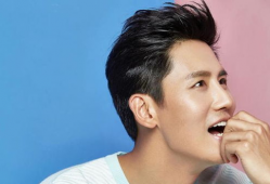 编曲明星,音乐背后的魔法师