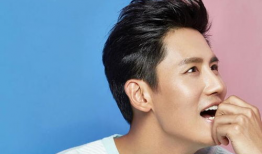 编曲明星,音乐背后的魔法师