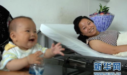 有关母亲的资料,探寻母亲的无私与伟大