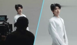 明日之子有花絮吗,揭秘选手成长瞬间