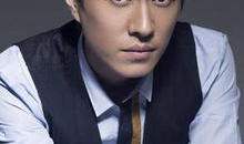 刘尊个人资料哪年出生,揭秘1980年代出生的音乐才子