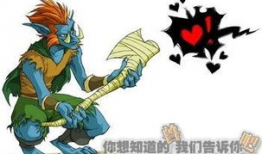 魔兽太难玩搞笑系列短片,搞笑短片带你领略游戏另一面