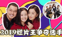 小咚娱乐秀,揭秘明星幕后趣事，带你领略娱乐圈风采