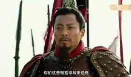 董平演员,演绎人生百态，塑造经典角色