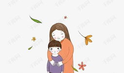 有关母亲的资料,探寻母亲的无私与伟大