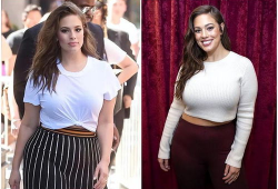 200斤照片,从照片见证的健身奇迹