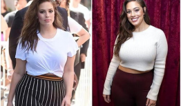 200斤照片,从照片见证的健身奇迹