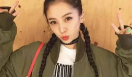 李文静胸网红,揭秘网络红人的魅力与争议