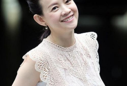 李文静胸网红,揭秘网络红人的魅力与争议