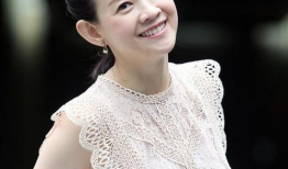 李文静胸网红,揭秘网络红人的魅力与争议