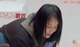 演员搞笑版歌词,搞笑版歌词里的欢乐盛宴