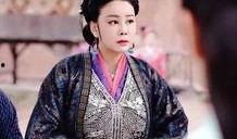 马可夸张表情包