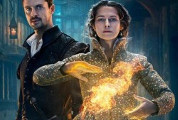 发现女巫背景乐,探寻发现女巫背后的奇幻音乐之旅