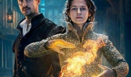 发现女巫背景乐,探寻发现女巫背后的奇幻音乐之旅