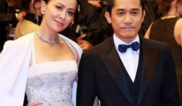 现在娱乐圈谁最有地位,揭秘当红明星的权势与影响力