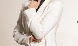 高敏跳水个人资料,跳水界的璀璨明星，辉煌成就背后的奋斗历程