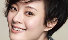 娱乐圈没钱的明星,揭秘那些看似没钱却生活奢华的明星