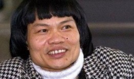 周星驰的配角演员表,那些闪耀的绿叶