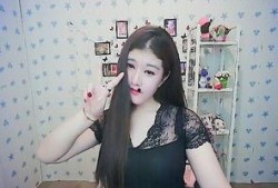 露两点美女主播排行榜,揭秘露两点美女主播排行榜