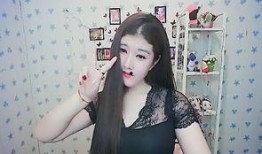 露两点美女主播排行榜,揭秘露两点美女主播排行榜