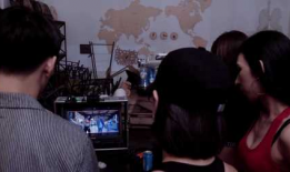 朴宰范花絮,揭秘偶像背后的真实瞬间