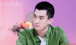 演员卢冰铉个人资料,多才多艺的影视演员，演艺事业璀璨人生