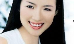 70女明星,时光荏苒，魅力依旧