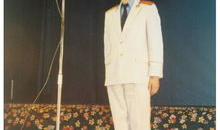 王迅年轻时照片,从青涩少年到喜剧明星的蜕变之路